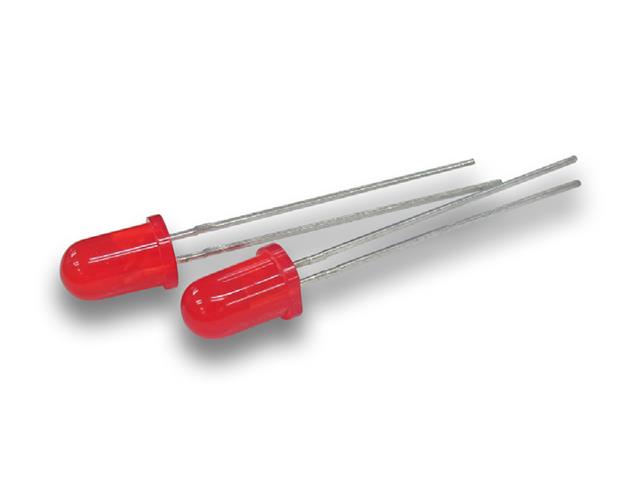 L-53LSURDK - LED Lamps -