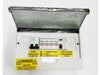 AC CROSSOVER DB 12WAY - Electrical Enclosures -