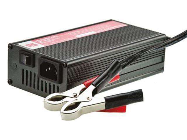 AC1212A - Battery Accessories -