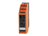 AC2250 IFM - Industrial Automation -