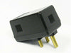 AC/DC ADAPTOR BOX - Other Types of Enclosures -