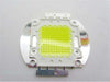 ACM RECT POWER LED WHITE 20W 32V - LED Displays -