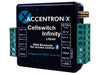 ACX CELL SWITCH INFINITY LTE/4G - Access Automation -