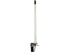 ACX EXT HIGH GAIN ANTENNA - Access Automation -