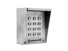 ACX EXTERNAL KEYPAD WIRED - Access Automation -
