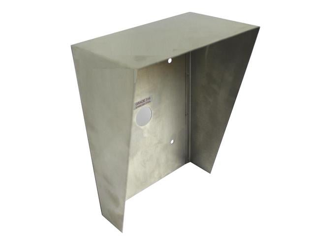 ACX GSM INTERCOM RAINSHIELD - Access Automation -