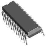 ADC0804LCN - Data Converter ICs -