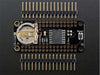 ADF ADALOGGER FEATHERWING RTC+SD - Breakout boards / Shields / Modules -