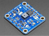 ADF AS7262 6CH LIGHT/COLOR B/OUT - Breakout boards / Shields / Modules -