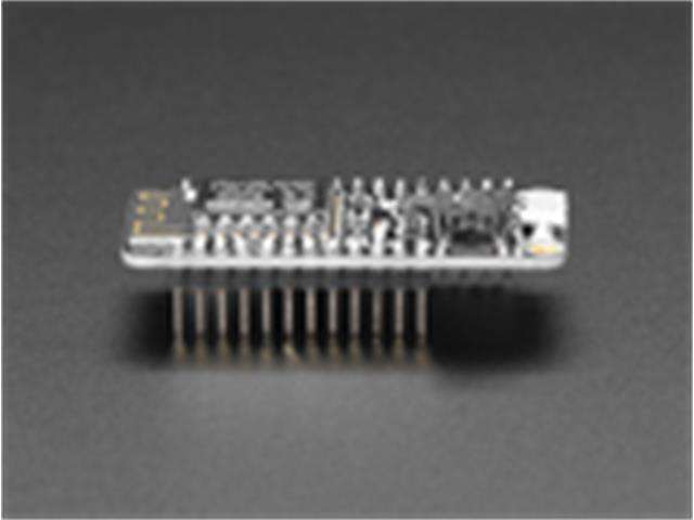ADF FEATHER HUZZAH ESP8266 ASSE - ESP8266 & ESP32 Modules -