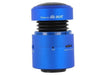 ADM SPKR 10W NANO TF360 BLUE - Cameras, Game Controllers, Headphones & Speakers -