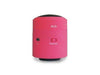 ADM SPKR 10W NANO TF360 PINK - Cameras, Game Controllers, Headphones & Speakers -