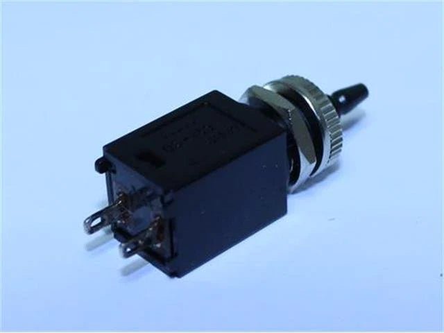 ADS439S - Switches -