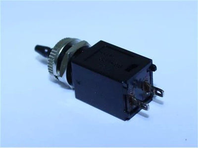 ADS439S - Switches -