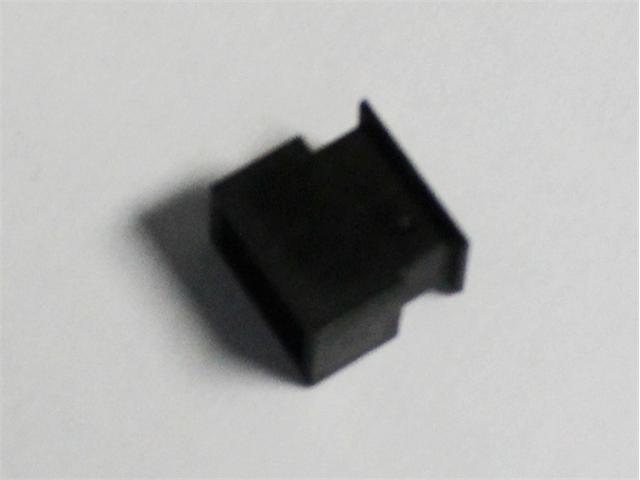 AF LED HOLDER - LED Accessories -