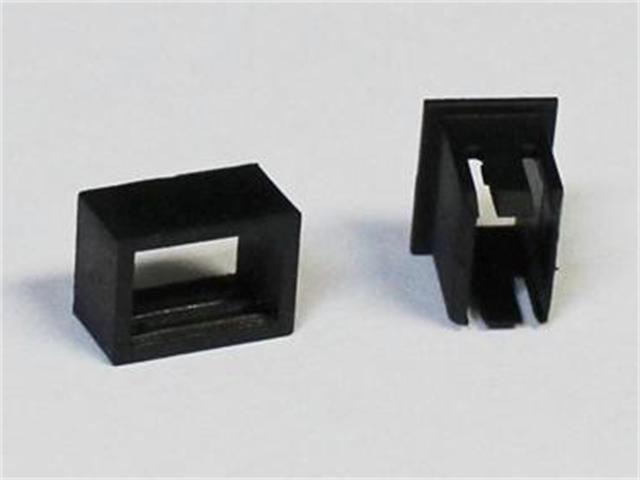 AF LED HOLDER - LED Accessories -