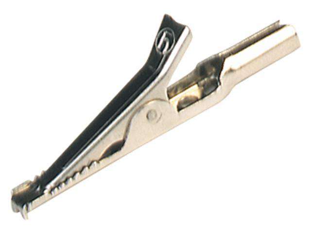 AGF30 - Test Clips -