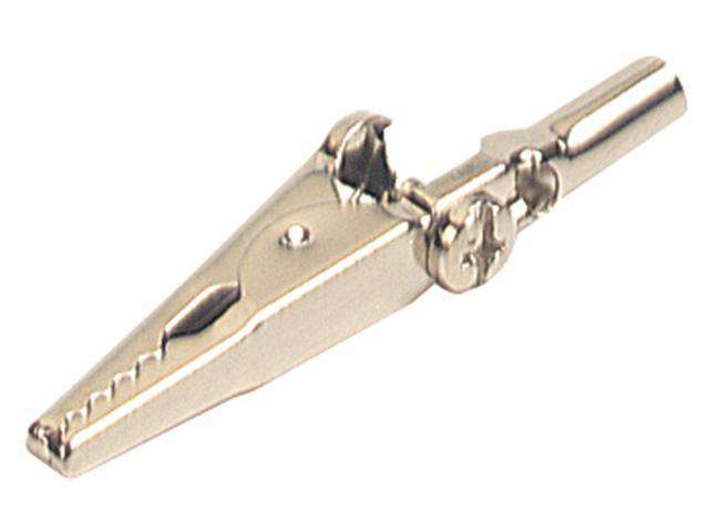 AGS20 - Test Clips -