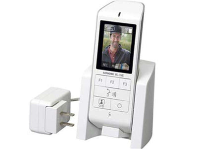 AIPHONE WL-11 - Access Automation -
