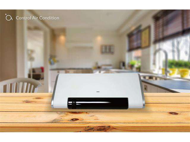 AIRLIVE AIRCON SENSOR SI-110 - Home Automation -