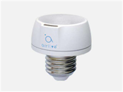 AIRLIVE DIMMER SOCKET SD-102 - Home Automation -
