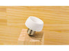 AIRLIVE DIMMER SOCKET SD-102 - Home Automation -