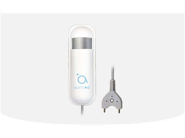 AIRLIVE FLOOD SENSOR SI-103 - Home Automation -