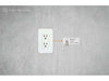 AIRLIVE POWER SWITCH SA-102 - Home Automation -