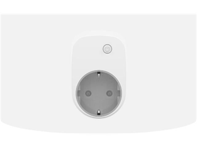 AIRLIVE SMART PLUG SP-101 - Home Automation -