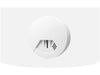 AIRLIVE SMOKE DETECTOR SI-104 - Home Automation -