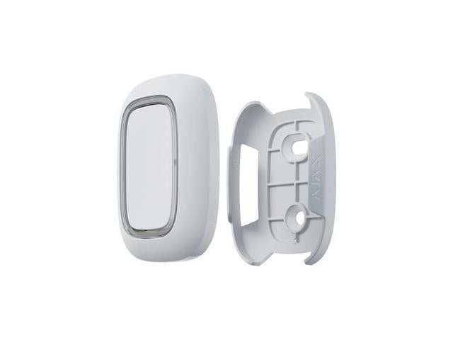 AJAX BUTTON HOLDER - Alarms & Accessories -