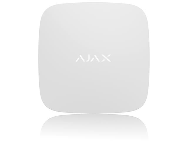 AJAX LEAKS PROTECT - Alarms & Accessories -