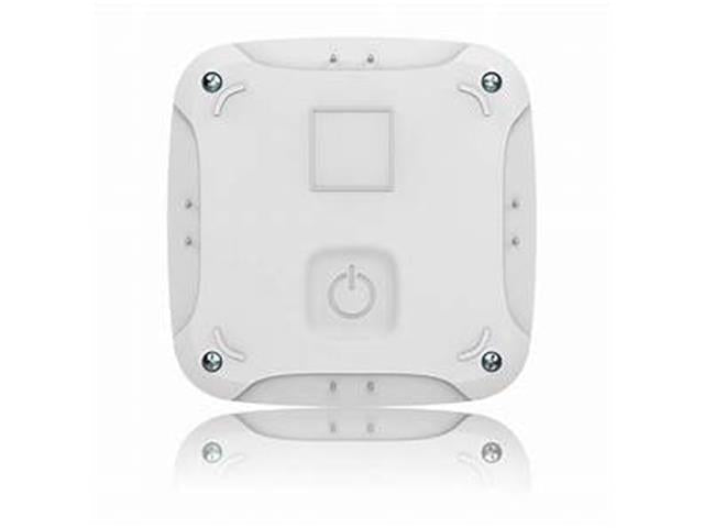 AJAX LEAKS PROTECT - Alarms & Accessories -