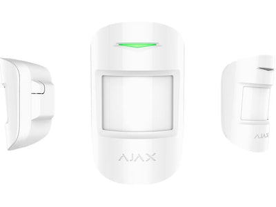 AJAX MOTION PROTECT - Alarms & Accessories -