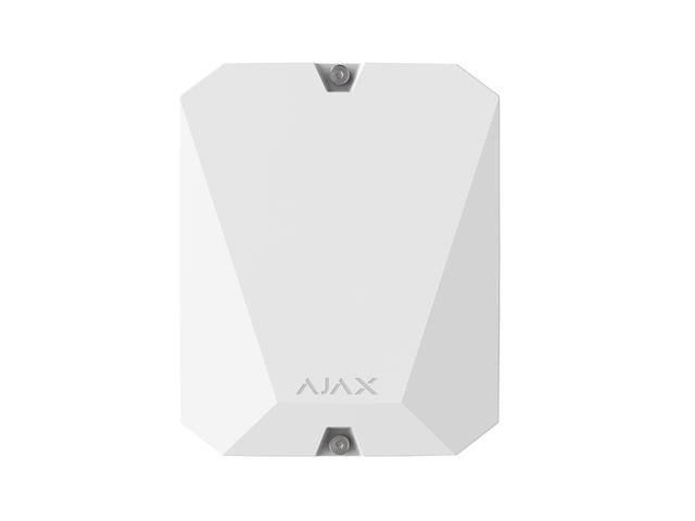 AJAX MULTI TRANSMITTER - Alarms & Accessories -