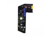 AJAX PSU 220V HUB-HUB+REX - Alarms & Accessories -