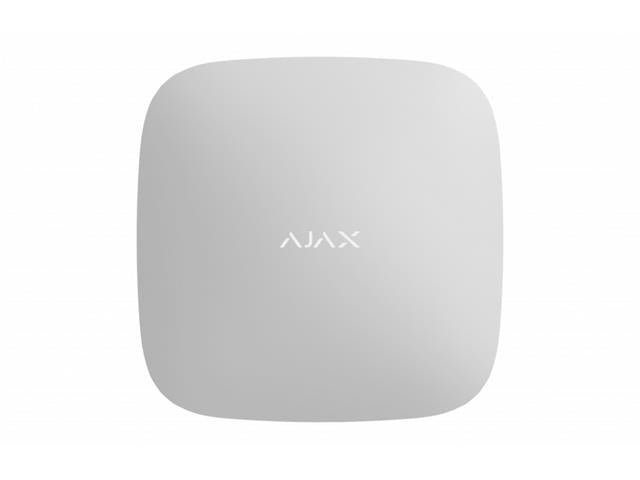 AJAX REX - Alarms & Accessories -