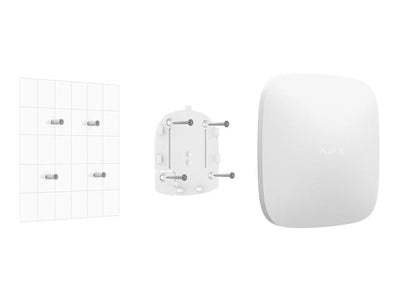 AJAX REX2 - Alarms & Accessories -