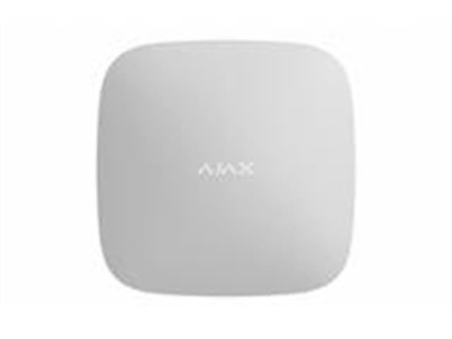 AJAX REX2 - Alarms & Accessories -