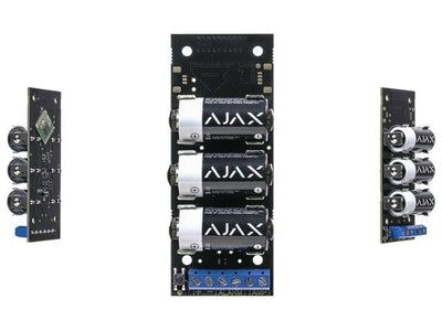 AJAX TRANSMITTER - Alarms & Accessories -