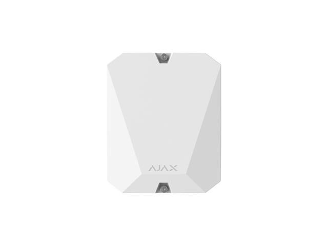 AJAX VHF BRIDGE - Alarms & Accessories -
