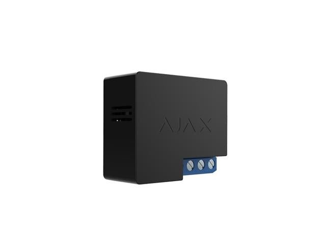 AJAX WALL SWITCH - Alarms & Accessories -