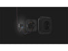 AJAX WALL SWITCH - Alarms & Accessories -
