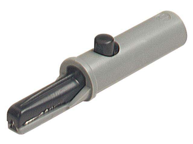 AK10 BLACK - Test Clips -