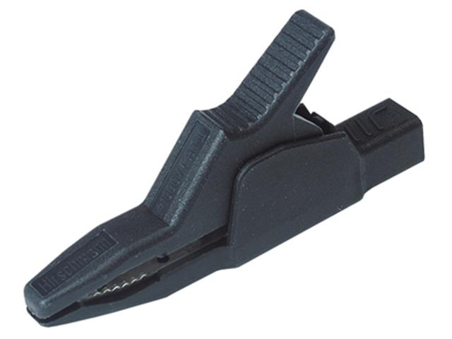 AK2B 2540I BLACK - Test Clips -