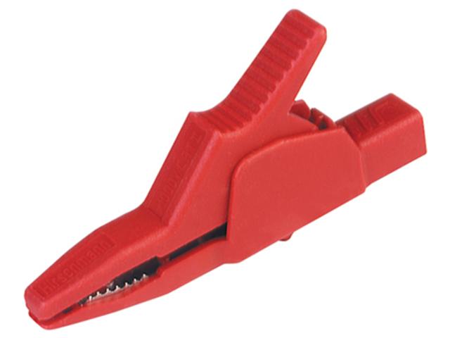 AK2B 2540I RED - Test Clips -