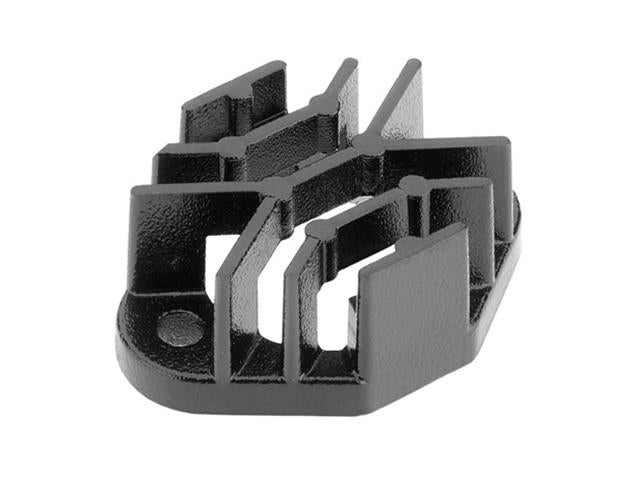 AKK127 - Heatsinks -