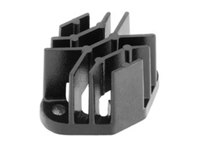 AKK191 - Heatsinks -