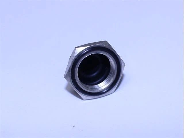 ALCOSWITCH B588-O - Switches -