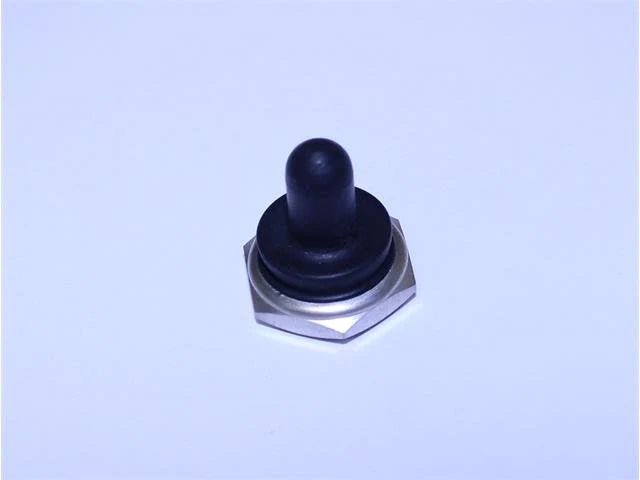 ALCOSWITCH B588-O - Switches -